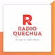 Logo de Radio Quechua