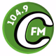 Logo de Rádio Cultura FM