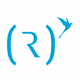 Logo de Радио Relax - Музыка без слов