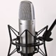 Logo de CalvaryFM Radio