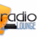 Logo de FD Radio - 32