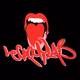 Logo de LeCandyLab