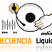 Logo de Frecuencia Liquida