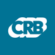 Logo de Classical 99.5 - WCRB