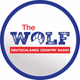 Logo de The WOLF - Hamburg
