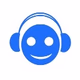 Logo de Music Bw FM