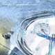 Logo de Tiempo Congelado