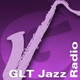 Logo de GLT Jazz Radio