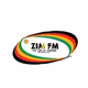 Logo de ZIM FM