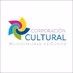 Logo de Cultural Curico Radio