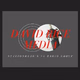 Logo de DRR - Country Mix Radio