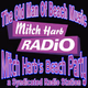 Logo de Mitch Harb's Beach Party