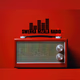 Logo de Swenka Mzala Radio