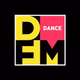 Logo de DFM Оренбург