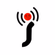 Logo de Japanisu Radio