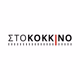 Logo de 103.7 Στο Κόκκινο