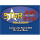 Logo de Star 810 AM - KYTY
