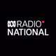 Logo de ABC - Radio National