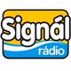 Logo de Signál Rádio