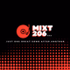 Logo de ZMXT 206  Seattle
