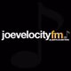 Logo de Joevelocity FM