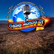 Logo de Radio Mundo GT