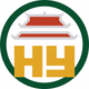 Logo de Đài Phát thanh và Truyền hình Hưng Yên