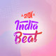 Logo de India Beat FM