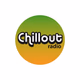 Logo de ABradio - Radio Chillout