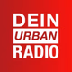 Logo de Radio RST - Dein Urban