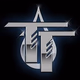 Logo de Radio Tears of Technology
