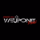 Logo de Power 105 We Up On It Radio