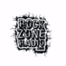 Logo de Rockzone Radio