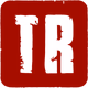 Logo de TotalRock