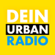 Logo de Radio Köln - Dein Urban Radio