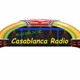 Logo de Casablanca Radio