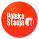 Logo de PolskaStacja - Szanty