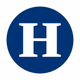 Logo de El Heraldo Radio - XHRPO