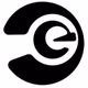 Logo de Eilo Radio - Mixotic Radio