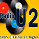 Logo de Red Uyuni - Radio U2