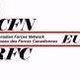 Logo de CFN/RFC Europe