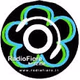 Logo de Radio Fiore