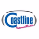 Logo de Coastline