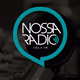 Logo de Nossa Rádio 102,5 FM
