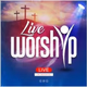 Logo de Simbet Christian Radio