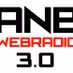 Logo de ANB Web Radio