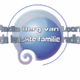 Logo de Radio Berg van Loon