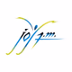 Logo de Joy 101.9 FM