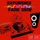 Logo de BXPUNISHER RADIO WBXP-DB