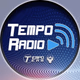 Logo de Tempo Radio MX